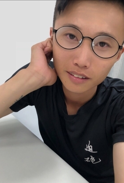璨名的第一张照片--泉州中老年相亲网