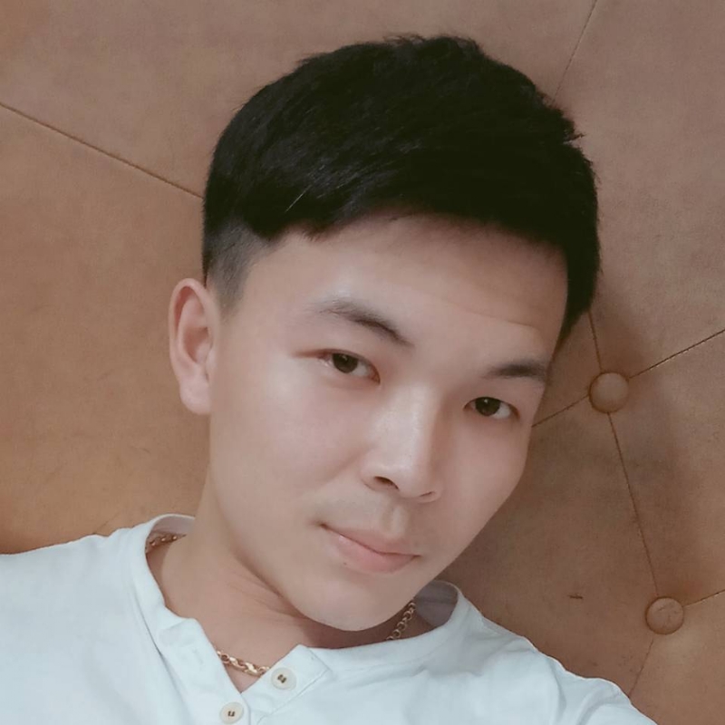 等你的到来的第一张照片--泉州中老年相亲网