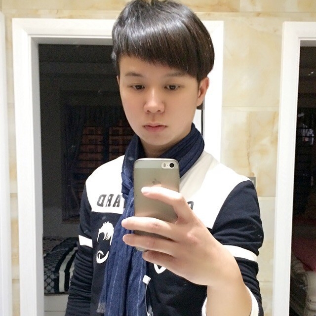 暗里着迷的第二张照片--泉州中老年相亲网
