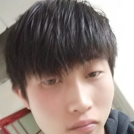 来呀快活呀的第一张照片--泉州中老年相亲网