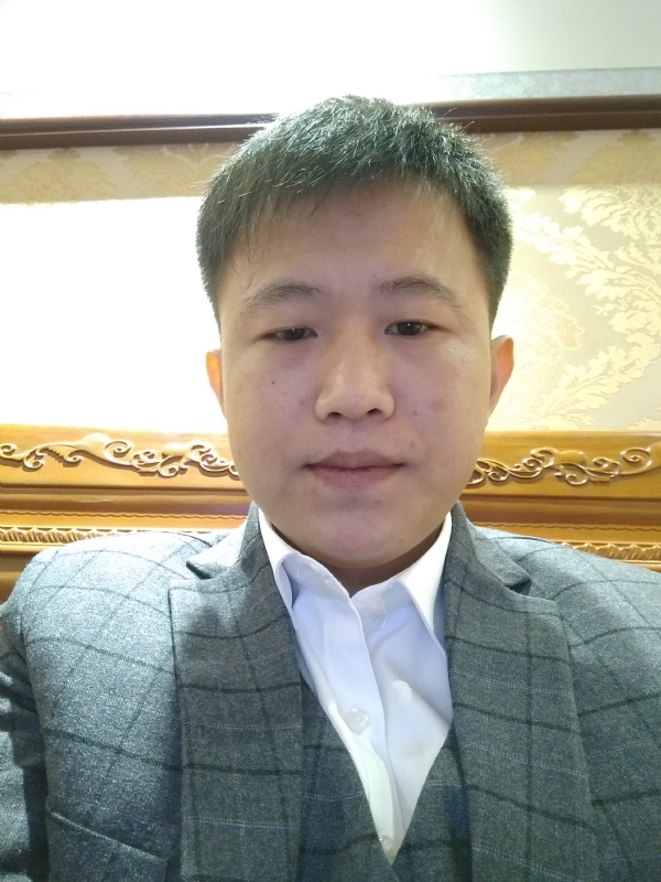 唯一的第一张照片--泉州中老年相亲网
