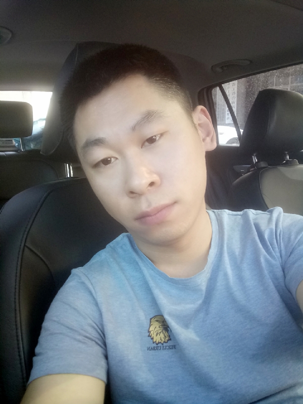 走心的第一张照片--泉州中老年相亲网