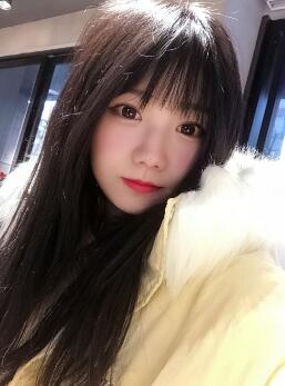 琳琳的第一张照片--泉州中老年相亲网