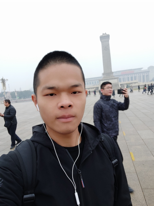 秋殇的第二张照片--泉州中老年相亲网