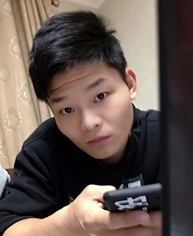 ayong的第一张照片--泉州中老年相亲网