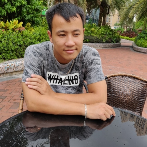 往事随风余生相伴的第一张照片--泉州中老年相亲网