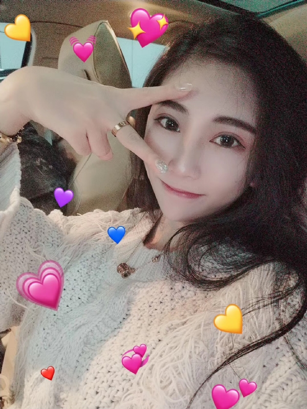 孙雪的第一张照片--泉州中老年相亲网