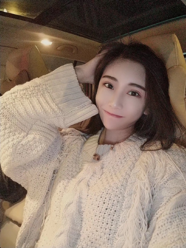 孙雪的第五张照片--泉州中老年相亲网