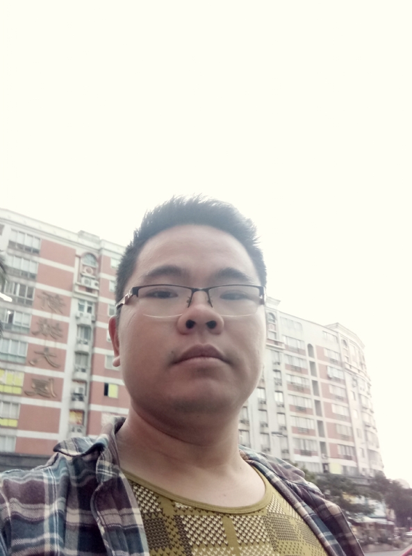 今生今世的第一张照片--泉州中老年相亲网