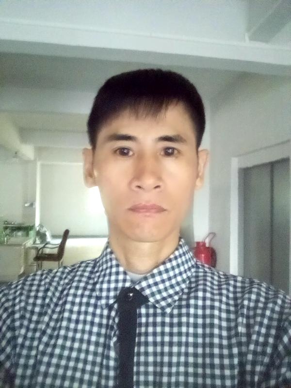 蜗牛相亲的第二张照片--泉州中老年相亲网