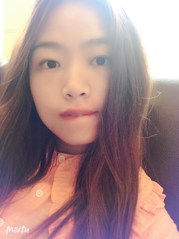 潘朵拉的第二张照片--泉州中老年相亲网