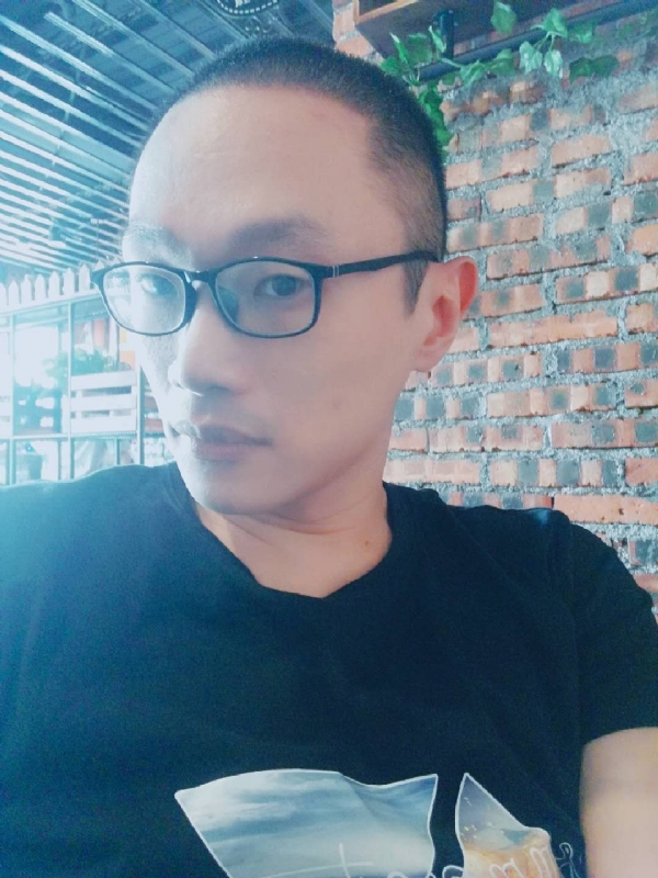 恒星的恒心的第一张照片--泉州中老年相亲网