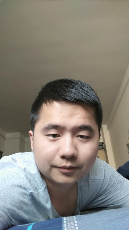 wecart的第一张照片--泉州中老年相亲网