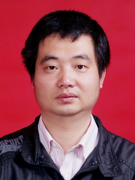 黄鹂鸟的第一张照片--泉州中老年相亲网