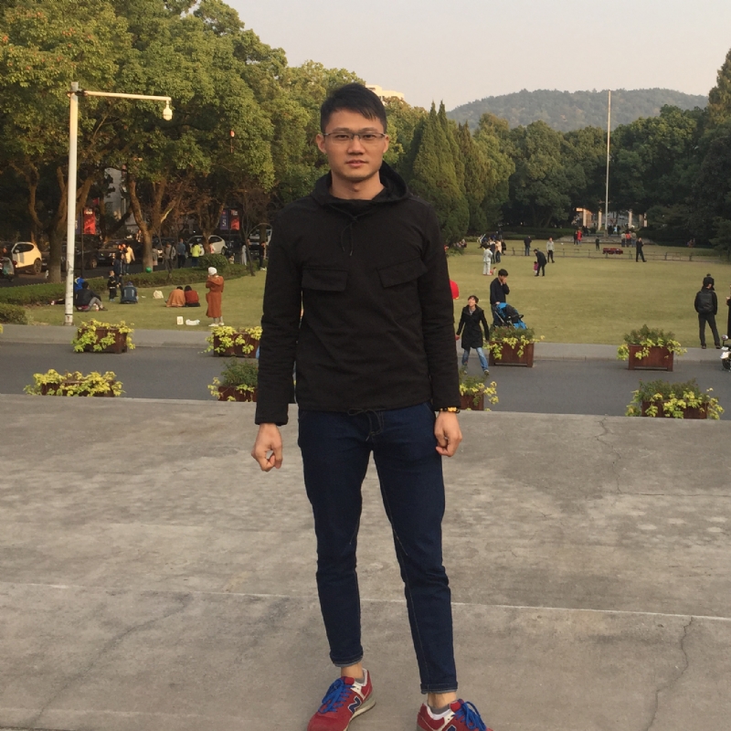 泉州jia的第一张照片--泉州中老年相亲网