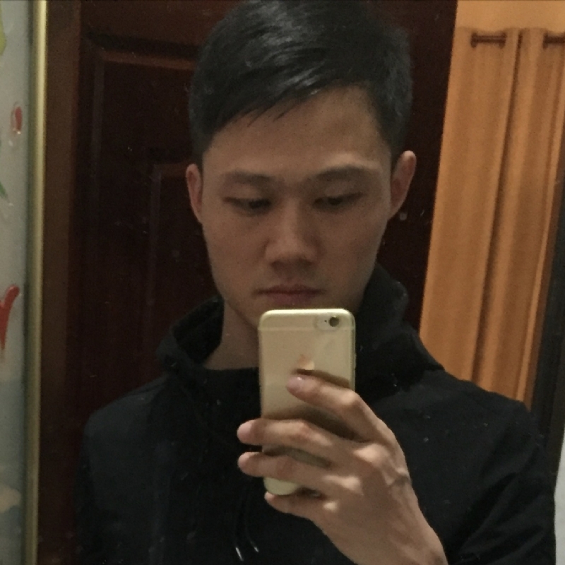 泉州jia的第二张照片--泉州中老年相亲网