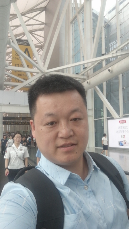 枫叶的第二张照片--泉州中老年相亲网