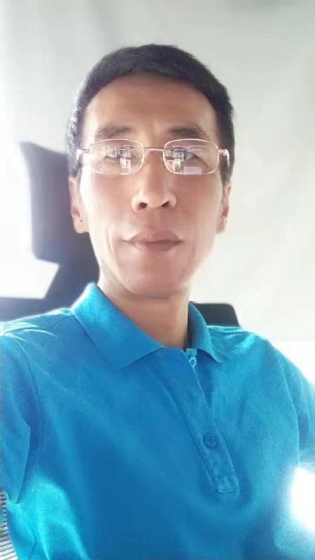 城市遊子的第一张照片--泉州中老年相亲网