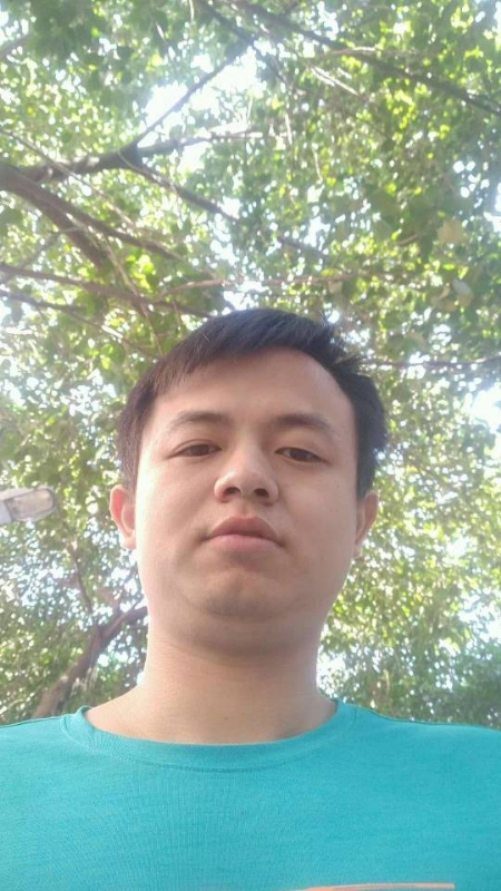 靠谱男的第一张照片--泉州中老年相亲网