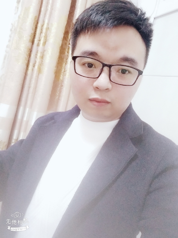 蛋爷的第一张照片--泉州中老年相亲网