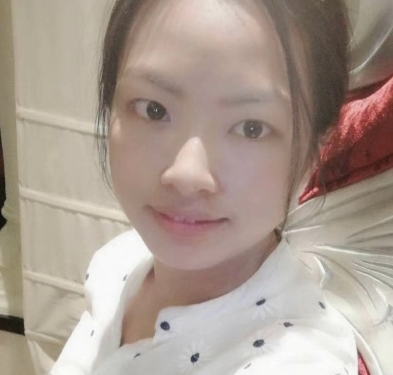 守候幸福的第一张照片--泉州中老年相亲网
