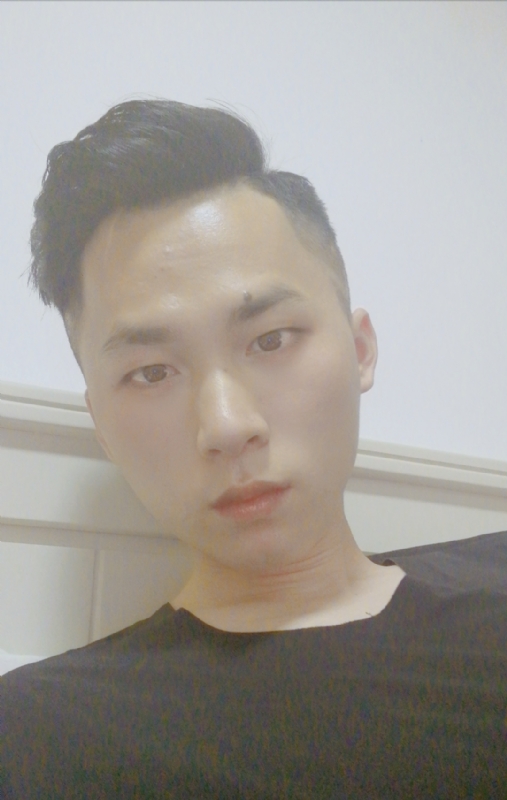 柠檬配哈密的第一张照片--泉州中老年相亲网