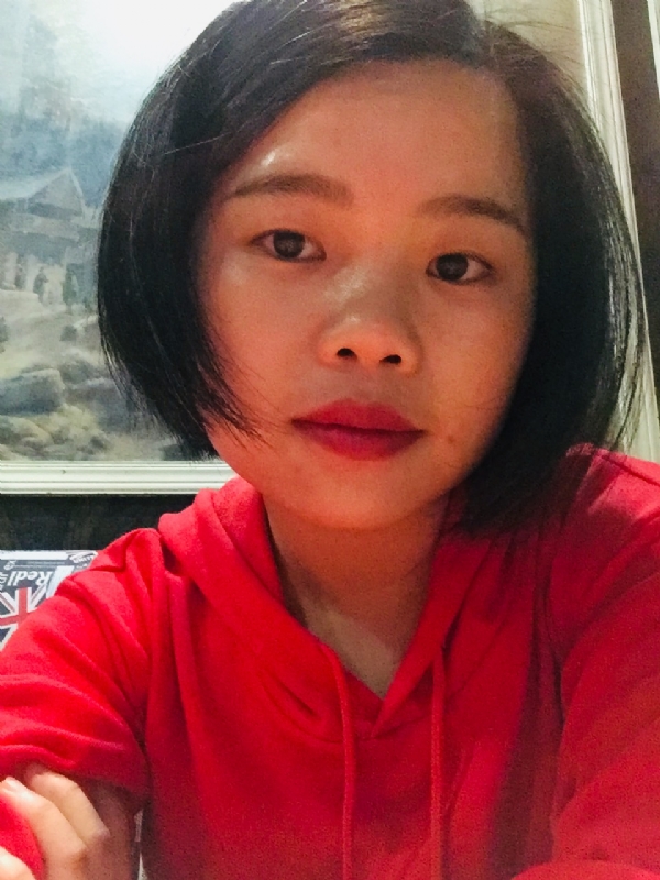 阿言的第一张照片--泉州中老年相亲网