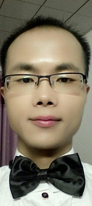 梦dreaming的第四张照片--泉州中老年相亲网