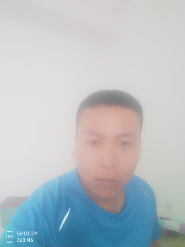 永远有多远的第一张照片--泉州中老年相亲网