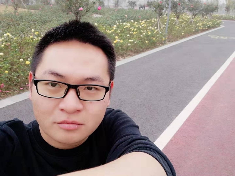 今生就是你的第一张照片--泉州中老年相亲网
