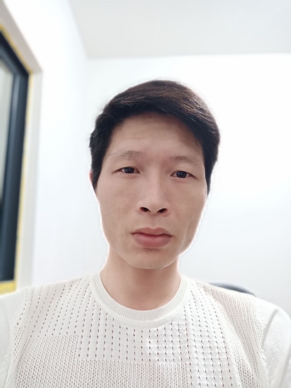 解药的第一张照片--泉州中老年相亲网