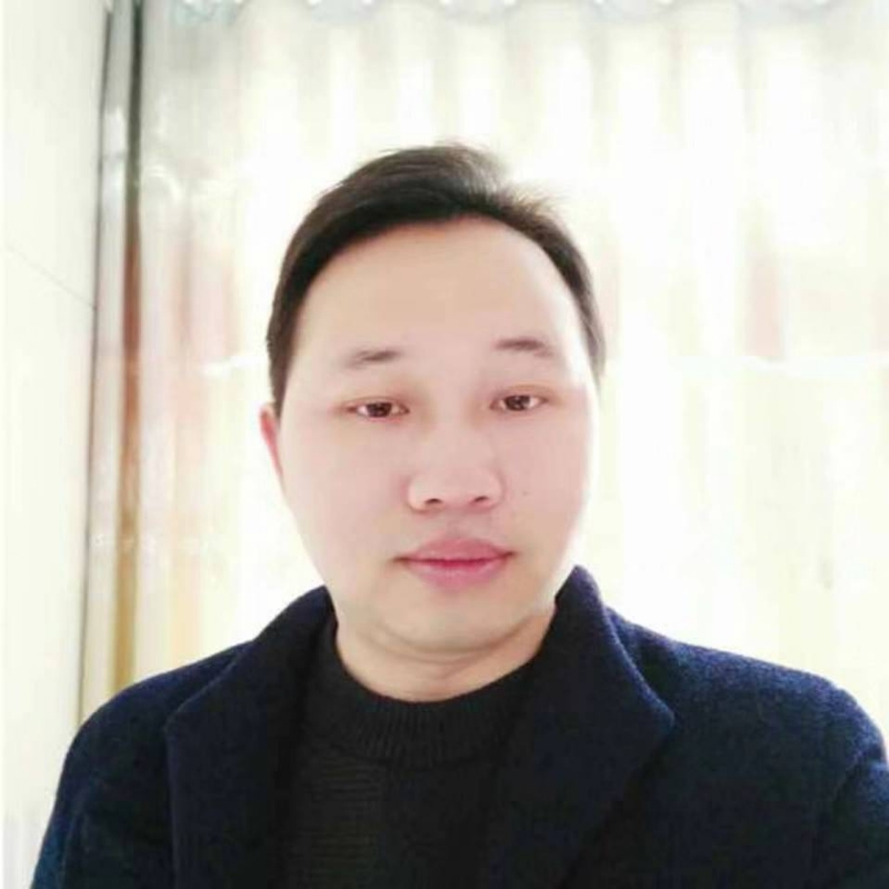 胡凯的第一张照片--泉州中老年相亲网