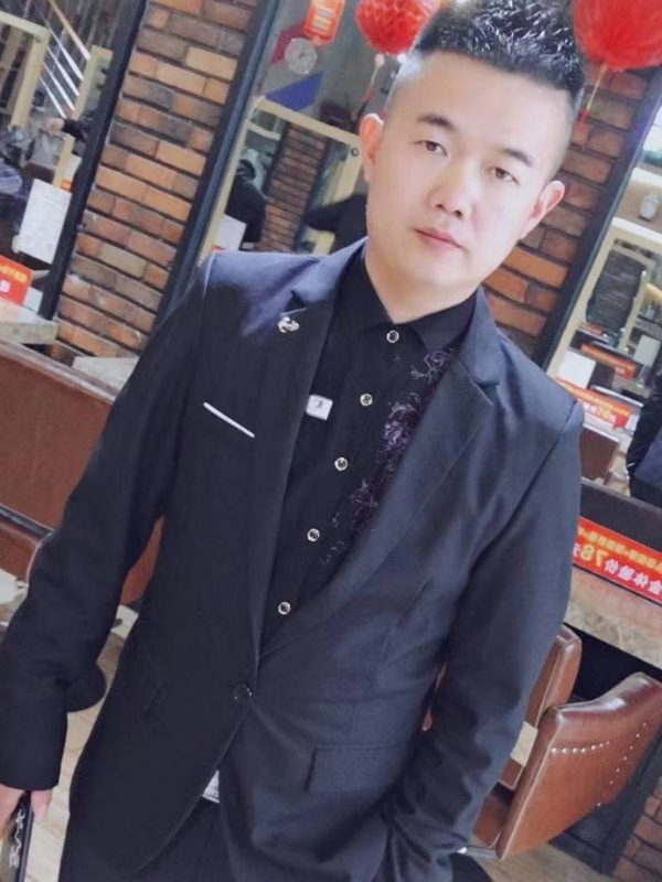 相伴到老的第一张照片--泉州中老年相亲网