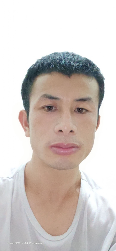 ye叶的第一张照片--泉州中老年相亲网