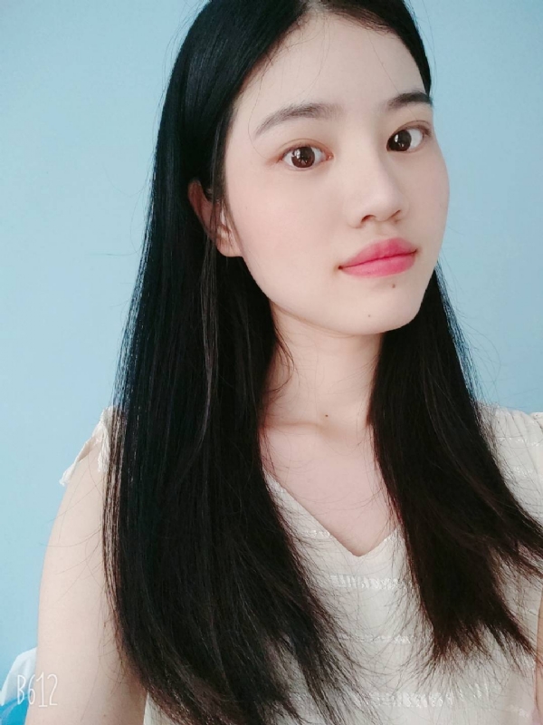 刺猬的优雅的第二张照片--泉州中老年相亲网