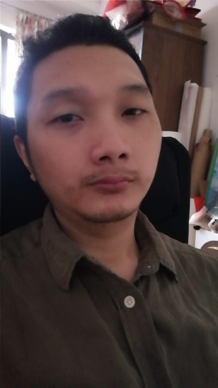卡卡的第一张照片--泉州中老年相亲网