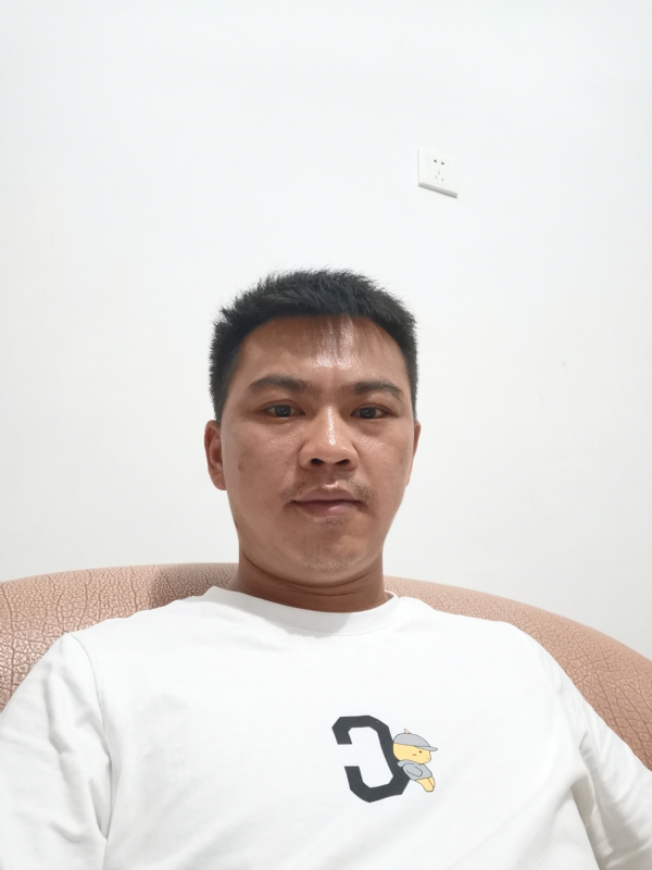 冰封的第一张照片--泉州中老年相亲网