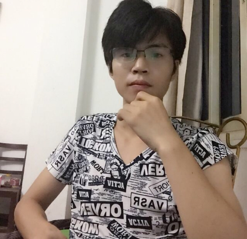李斌的第一张照片--泉州中老年相亲网