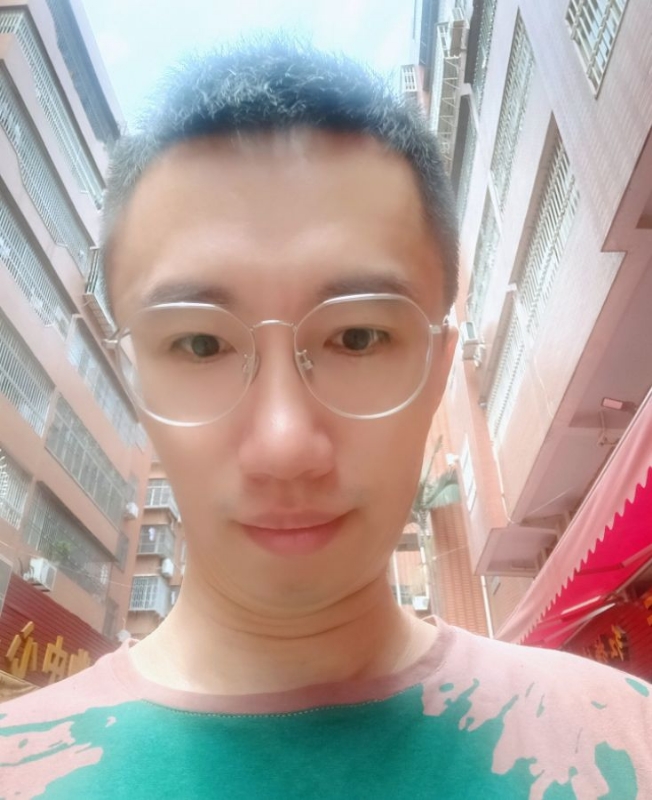 一生有你的第一张照片--泉州中老年相亲网