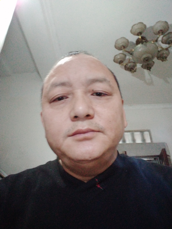 再等你的第一张照片--泉州中老年相亲网