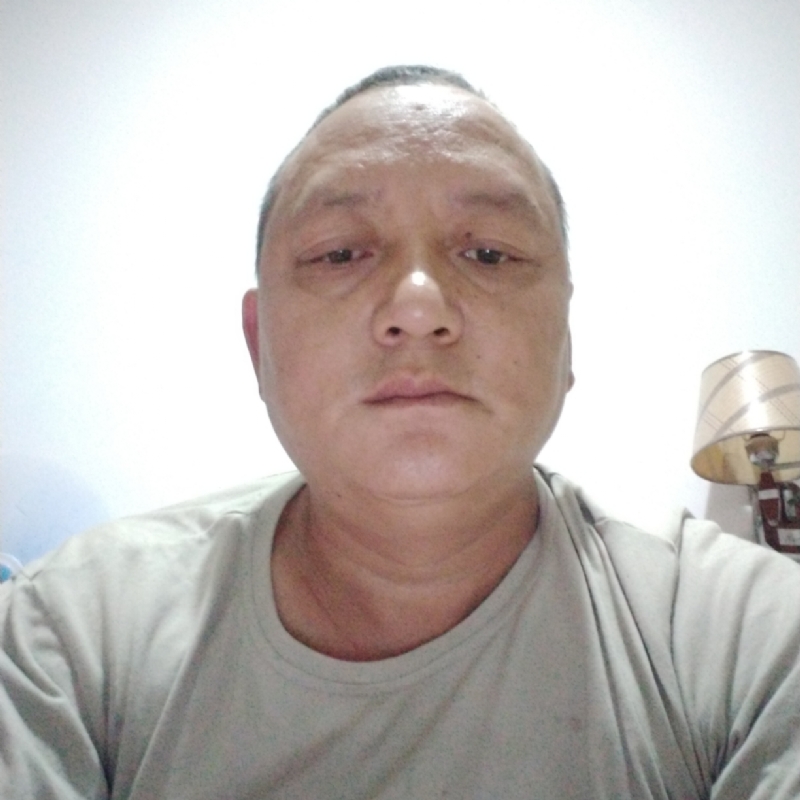 再等你的第二张照片--泉州中老年相亲网