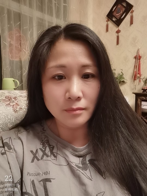 橄榄树的第一张照片--泉州中老年相亲网