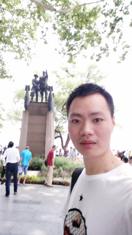 志东的第三张照片--泉州中老年相亲网