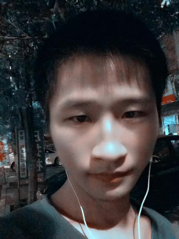小苏的第一张照片--泉州中老年相亲网