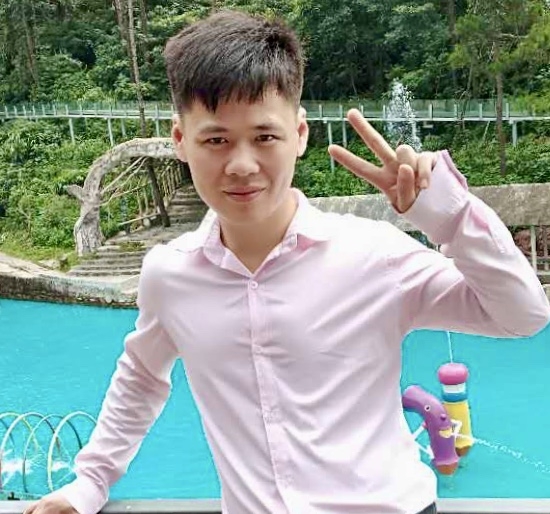 浅笑安然的第一张照片--泉州中老年相亲网
