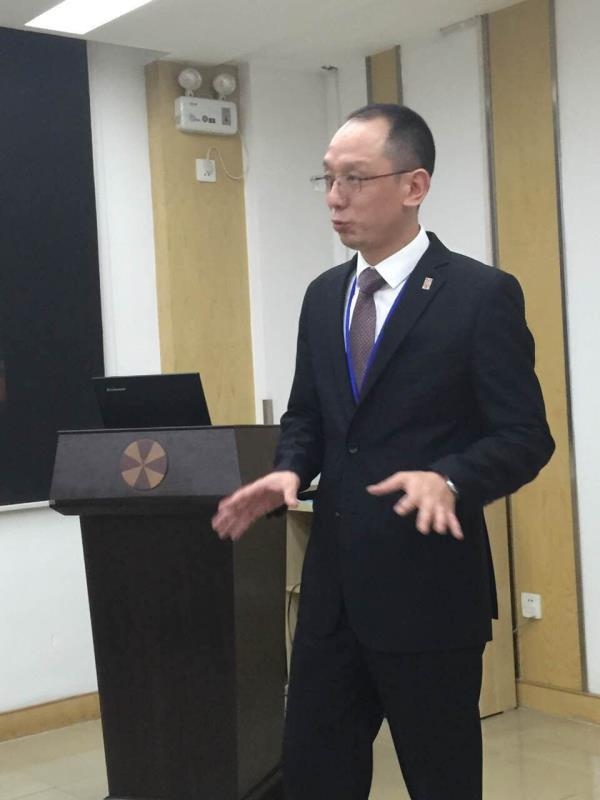 朗行天下的第二张照片--泉州中老年相亲网