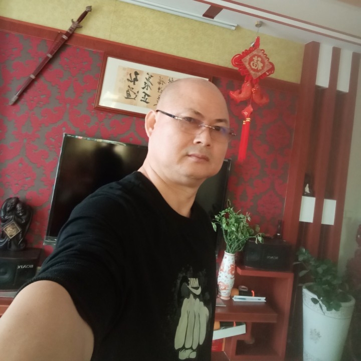 闽南世家的第一张照片--泉州中老年相亲网