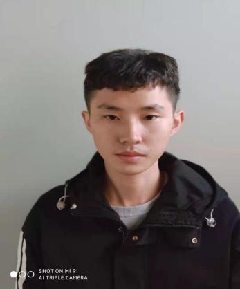 佳人的第一张照片--泉州中老年相亲网