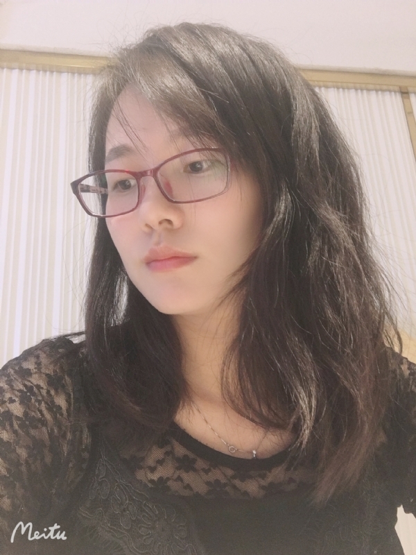 奇奇的第一张照片--泉州中老年相亲网