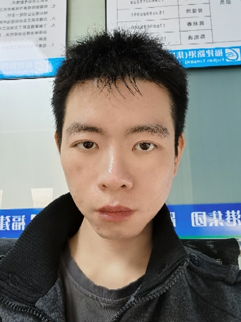 雨过天晴的第二张照片--泉州中老年相亲网